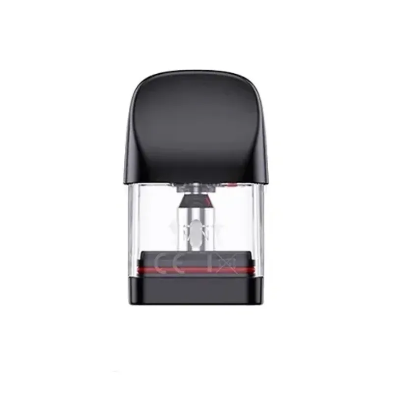 Uwell Caliburn G3 Resistencia Cartucho (2ml) (Pack 4)