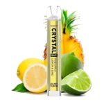 Ske Crystal Bar Pineapple Lemon Lime