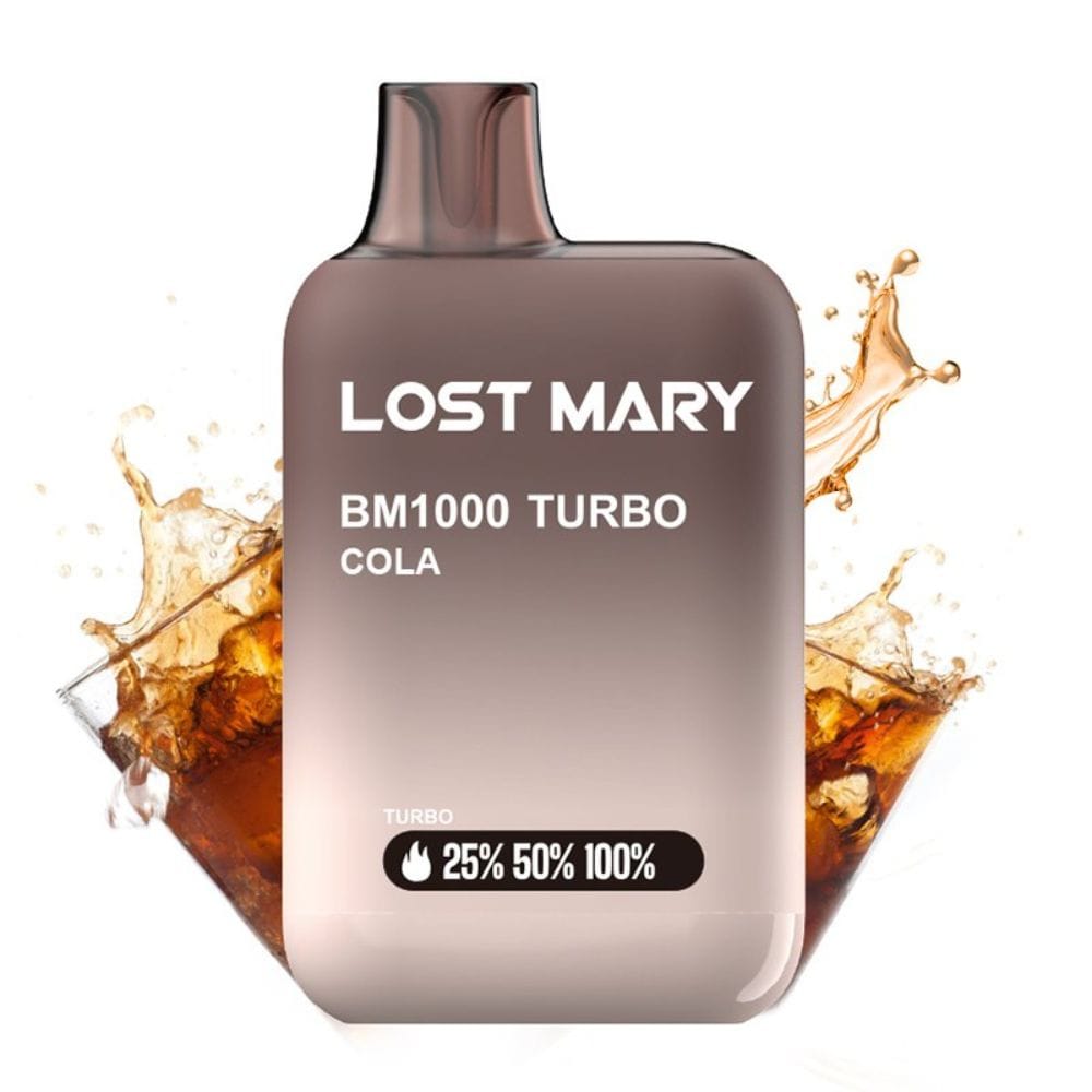lost-mary-bm1000-cola Lost Mary BM1000 Cola